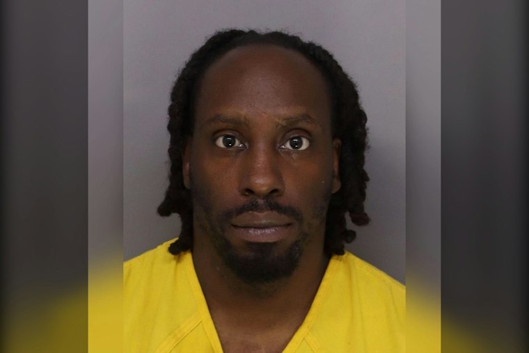 Cincinnati Hospital Worker Faces Eight Criminal Counts