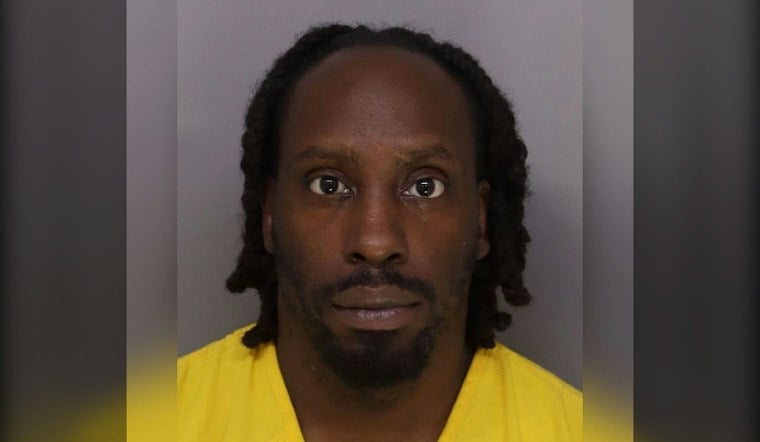 Cincinnati Hospital Worker Faces Eight Criminal Counts