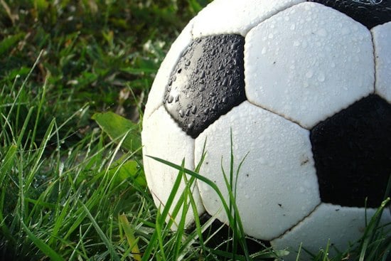 Cincinnati Lands 2027 MLS Next Cup, Bringing 650 Youth Teams and $30M Impact
