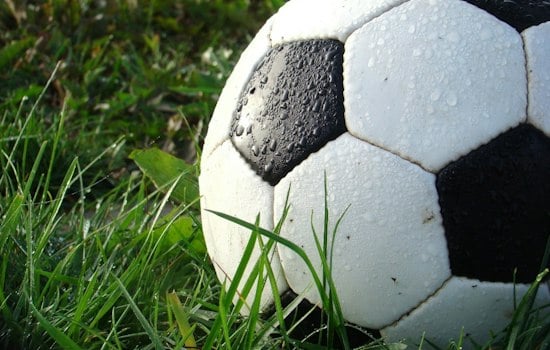 Cincinnati Lands 2027 MLS Next Cup, Bringing 650 Youth Teams and $30M Impact