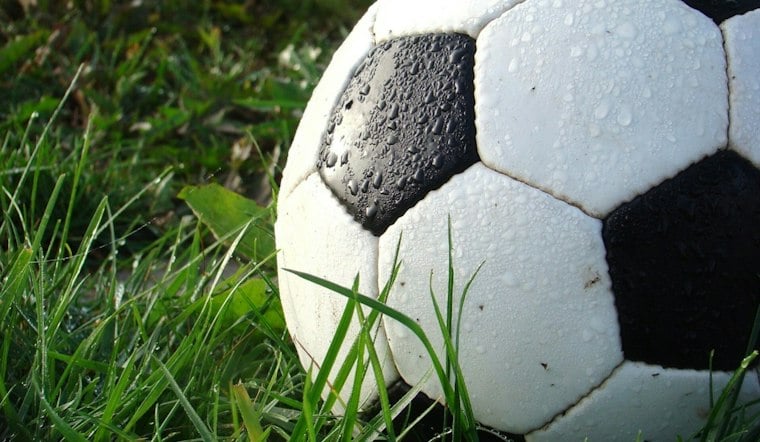 Cincinnati Lands 2027 MLS Next Cup, Bringing 650 Youth Teams and $30M Impact