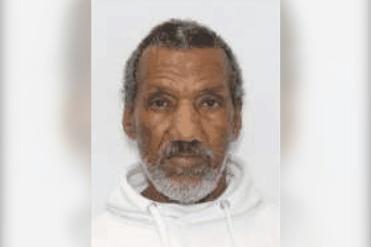 Cincinnati Man, 71, With Dementia Vanishes in Pajamas Overnight