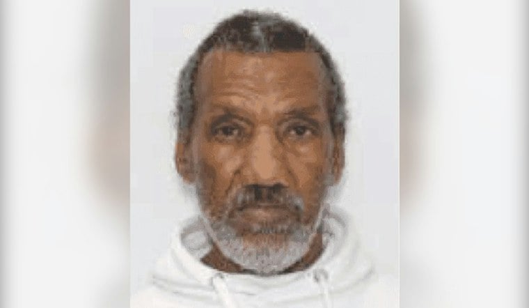 Cincinnati Man, 71, With Dementia Vanishes in Pajamas Overnight