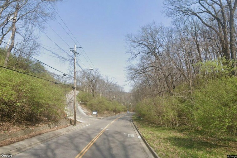 Cincinnati Man, 80, With Dementia Missing After Walking Out of Care Center