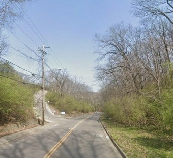 Cincinnati Man, 80, With Dementia Missing After Walking Out of Care Center