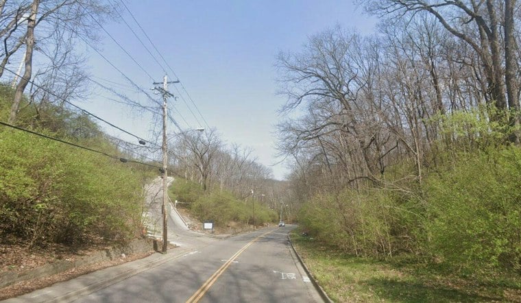 Cincinnati Man, 80, With Dementia Missing After Walking Out of Care Center
