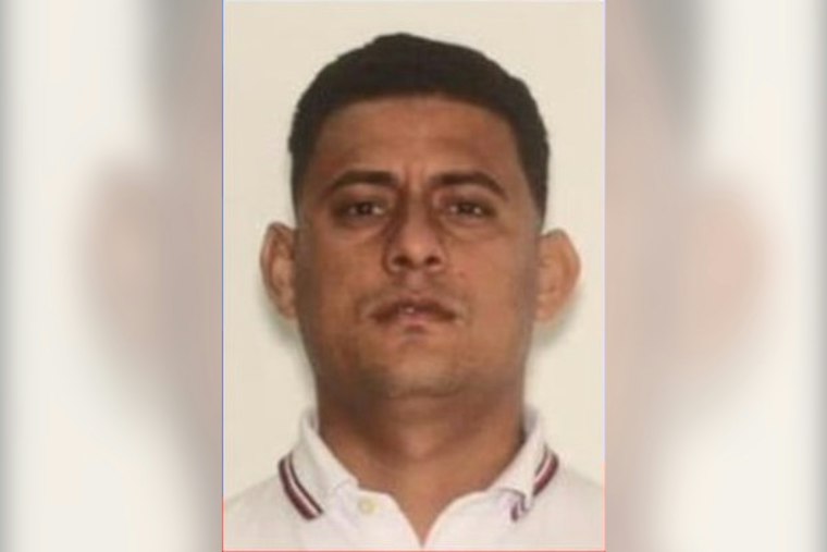 Cincinnati Police Still Hunting Armed Suspect a Year After Hawaiian Terrace Killing