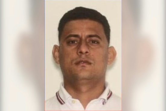 Cincinnati Police Still Hunting Armed Suspect a Year After Hawaiian Terrace Killing