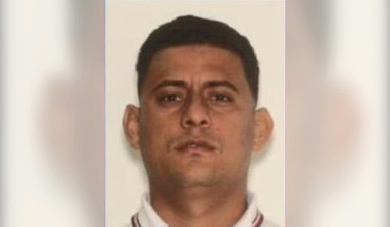 Cincinnati Police Still Hunting Armed Suspect a Year After Hawaiian Terrace Killing