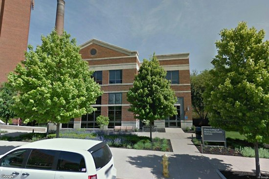 Cincinnati's Christ Hospital Lands Record $50M Gift to Rebuild Mt. Auburn Campus