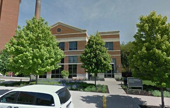 Cincinnati's Christ Hospital Lands Record $50M Gift to Rebuild Mt. Auburn Campus