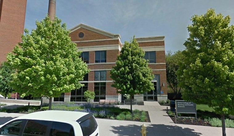 Cincinnati's Christ Hospital Lands Record $50M Gift to Rebuild Mt. Auburn Campus