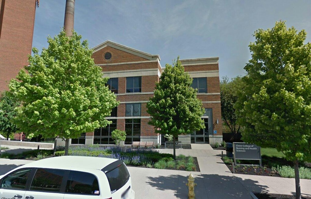 Cincinnati's Christ Hospital Lands Record $50M Gift to Rebuild Mt. Auburn Campus