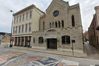 Cincinnati Woman, 51, Accused of Kicking Pregnant Victim in Stomach, Causing Spotting