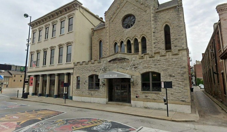 Cincinnati Woman, 51, Accused of Kicking Pregnant Victim in Stomach, Causing Spotting