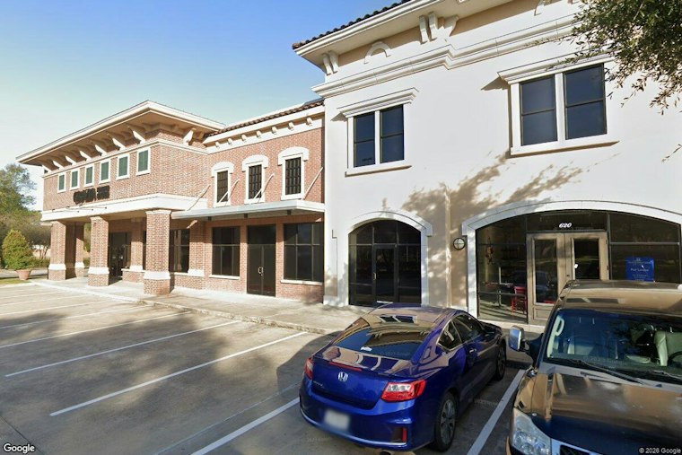 Cinco Ranch Boutique Juniper Lane Opens Friday, Fills Painted Tree's Void