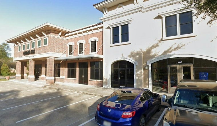 Cinco Ranch Boutique Juniper Lane Opens Friday, Fills Painted Tree's Void