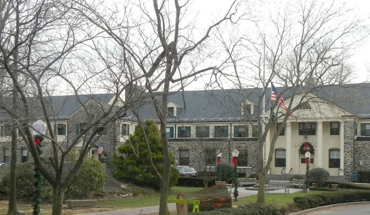 Cinderblock Incident at Eastchester Campaign Event Ignites Supervisor Race Feud