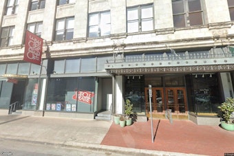 Circle Theatre Brings Fats Waller Revue to Fort Worth Mainstage Through Oct. 25