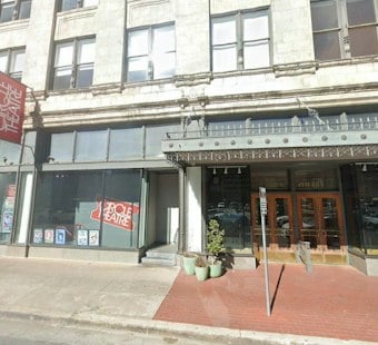 Circle Theatre Brings Fats Waller Revue to Fort Worth Mainstage Through Oct. 25