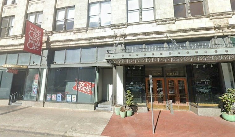 Circle Theatre Brings Fats Waller Revue to Fort Worth Mainstage Through Oct. 25