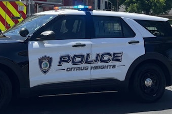 Citrus Heights Assault Victim Dies After Weeks in Coma, Suspect Held Without Bail