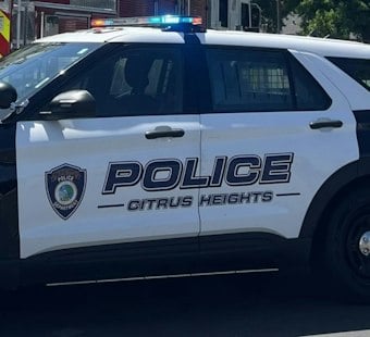 Citrus Heights Assault Victim Dies After Weeks in Coma, Suspect Held Without Bail