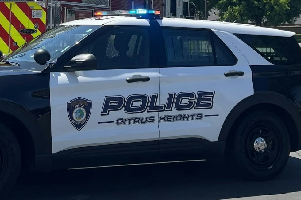 Citrus Heights Assault Victim Dies After Weeks in Coma, Suspect Held Without Bail