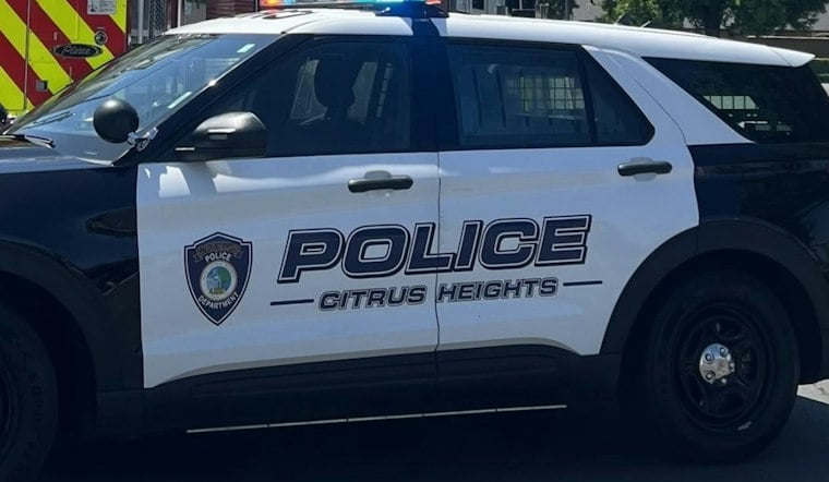 Citrus Heights Assault Victim Dies After Weeks in Coma, Suspect Held Without Bail