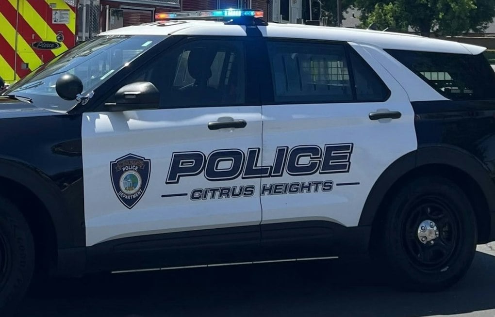 Citrus Heights Assault Victim Dies After Weeks in Coma, Suspect Held Without Bail