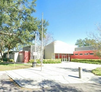 Civil Rights Groups Press Pinellas to Add Early Voting Site in Childs Park