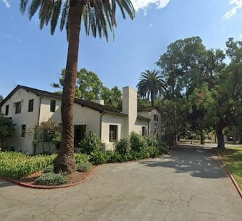Claremont Heritage Opens 8 Historic Homes for 44th Annual Tour Next Sunday