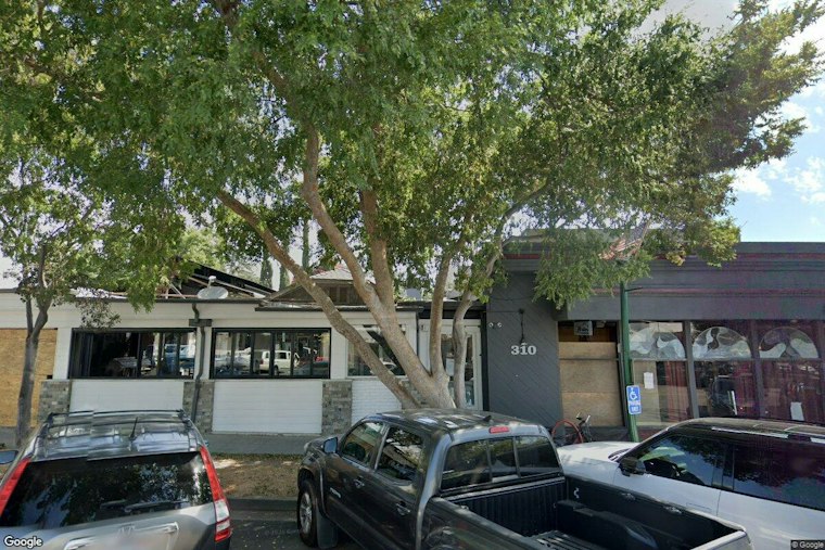 Claremont's Former Laemmle Theater Reopens With Recliners, Half the Seats