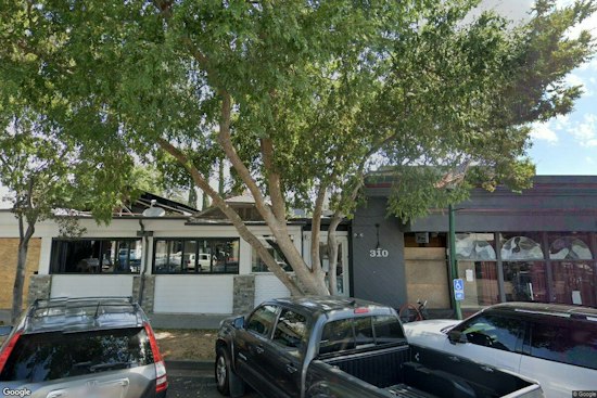 Claremont's Former Laemmle Theater Reopens With Recliners, Half the Seats