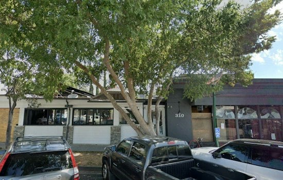 Claremont's Former Laemmle Theater Reopens With Recliners, Half the Seats