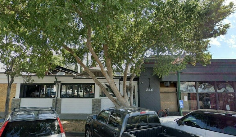 Claremont's Former Laemmle Theater Reopens With Recliners, Half the Seats