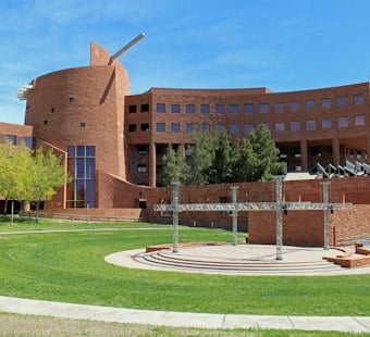 Clark County audit leaves the next public administrator a backlog and control problems to address