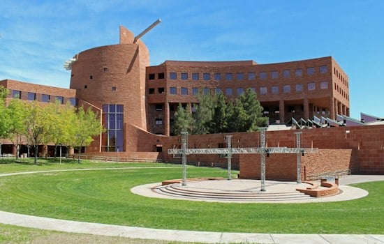 Clark County audit leaves the next public administrator a backlog and control problems to address