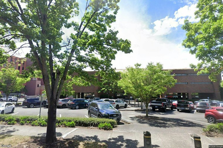 Clark County's $51.4M Prop 13 Would Add Jail Staff, Cost Homeowners $242 a Year