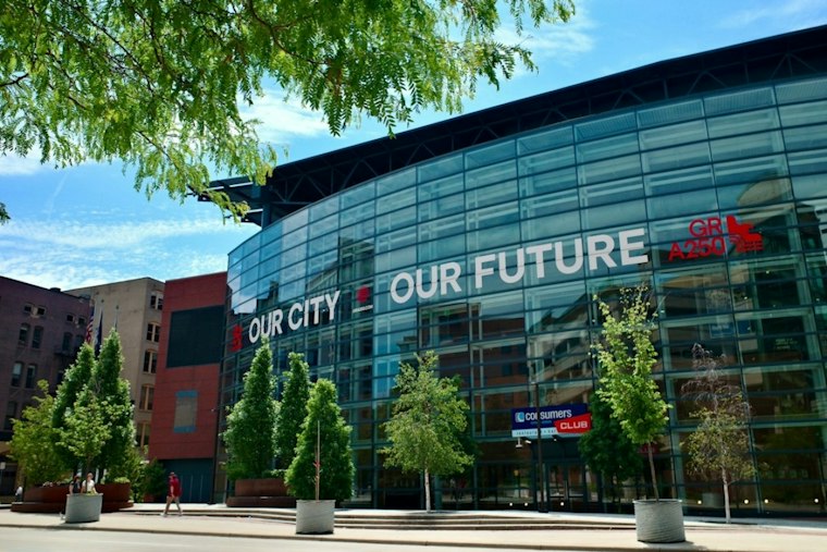 Clarkston Puts 7-Mill Public Safety Levy on Ballot, Residents Face Tax Hike