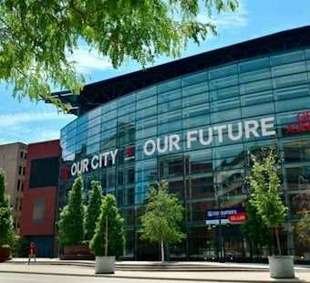 Clarkston Puts 7-Mill Public Safety Levy on Ballot, Residents Face Tax Hike