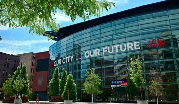 Clarkston Puts 7-Mill Public Safety Levy on Ballot, Residents Face Tax Hike