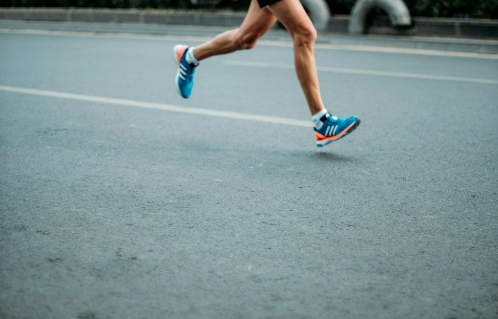 Clarkston Runner Grace Nolan Dies Before Planned Return to Detroit Marathon
