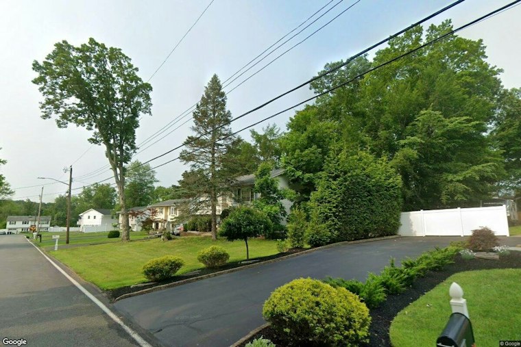 Clarkstown Officials Clash at Press Event, Town Opens Workplace-Violence Probe