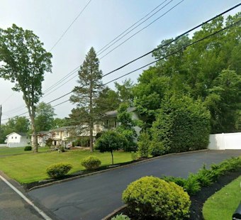 Clarkstown Officials Clash at Press Event, Town Opens Workplace-Violence Probe