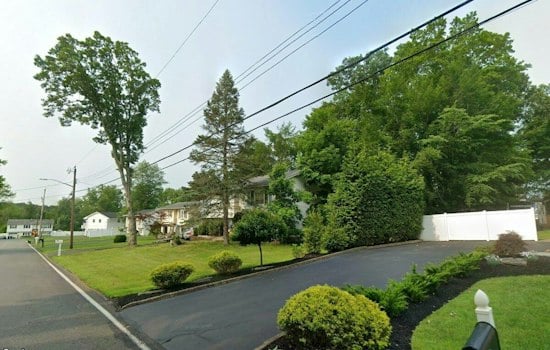Clarkstown Officials Clash at Press Event, Town Opens Workplace-Violence Probe