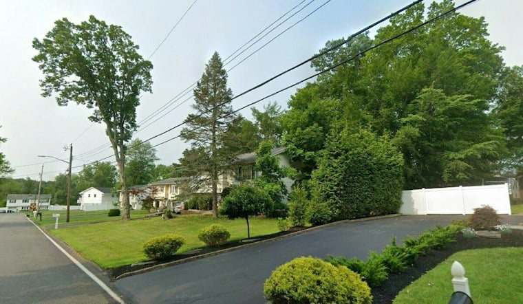 Clarkstown Officials Clash at Press Event, Town Opens Workplace-Violence Probe