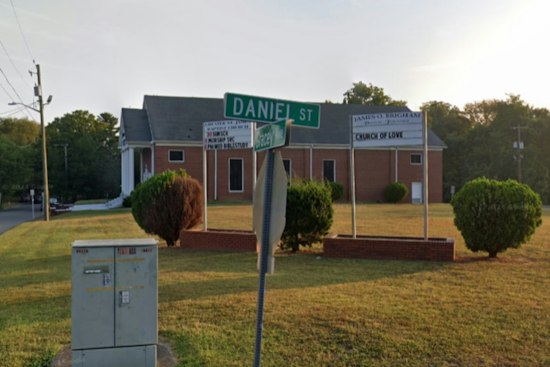 Clarksville Deputies Pull Two From Fiery Crash After Drug Task Force Chase