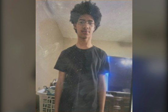 Clarksville Police Still Searching for Teen Missing Since August, Believed in Kentucky