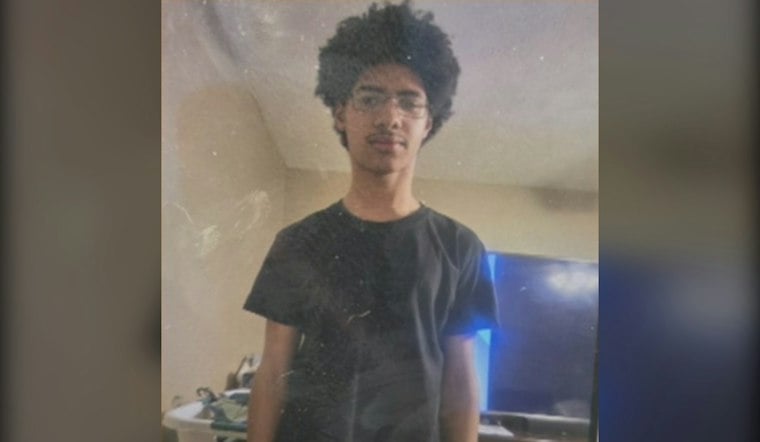Clarksville Police Still Searching for Teen Missing Since August, Believed in Kentucky